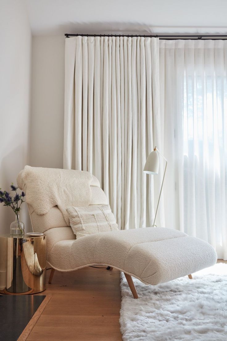 Карниз двухрядный кованый УЮТ D25мм 4,0м Черный