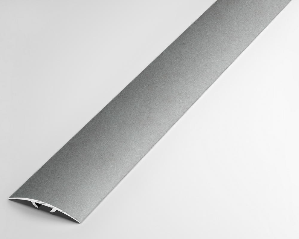 Порог одноуровневый ПС 04-3.900.059 0,9 м Бетон скай