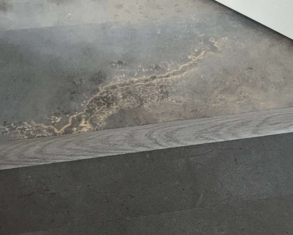 Порог одноуровневый ПС 04-3.900.R159 Дуб английский