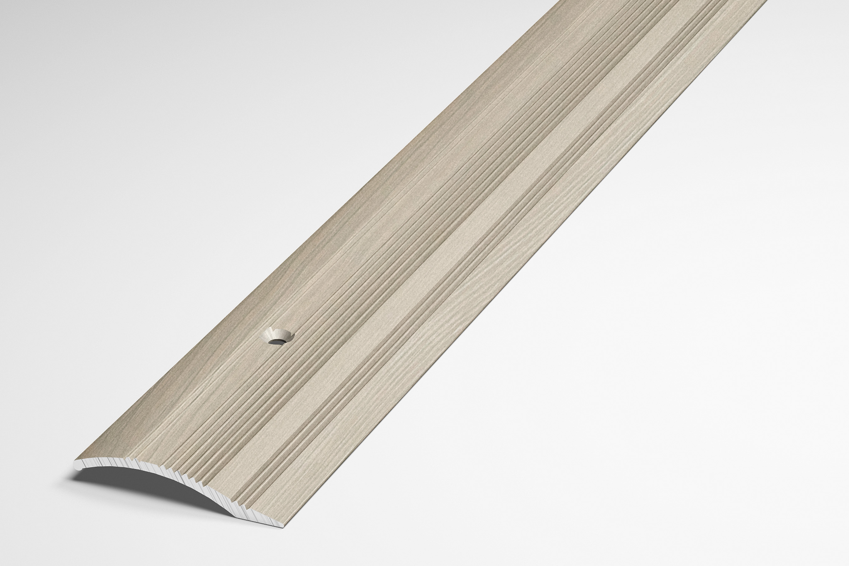 Порог разноуровневый ПР 02.900.051 0,9 м Сосна жемчужная