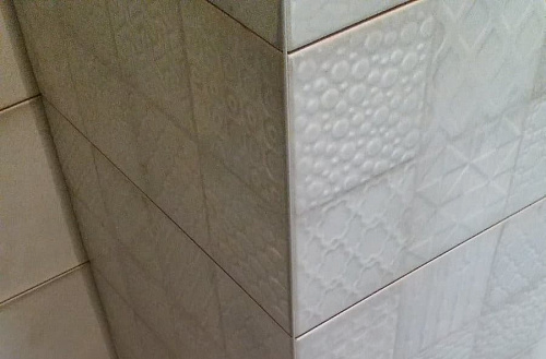 Алюминиевый профиль ПП 05-10.2700.201л