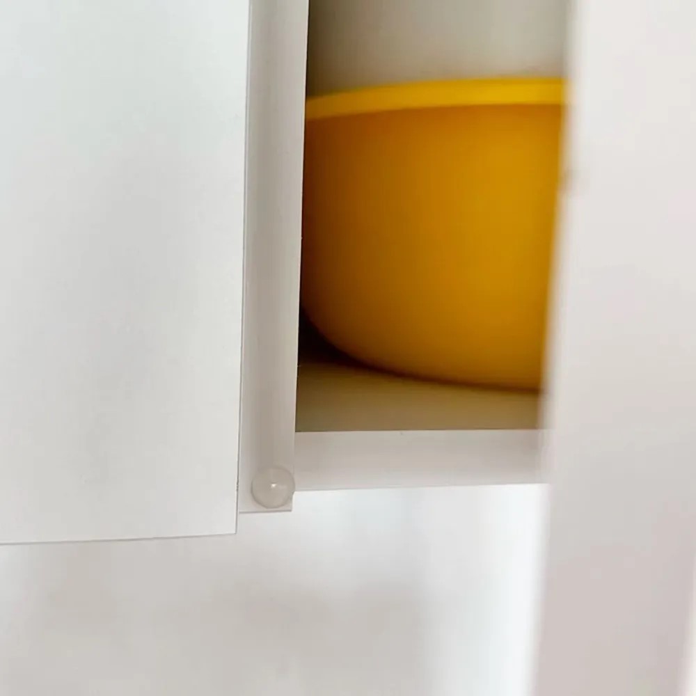 Протекторы противоскользящие силиконовые