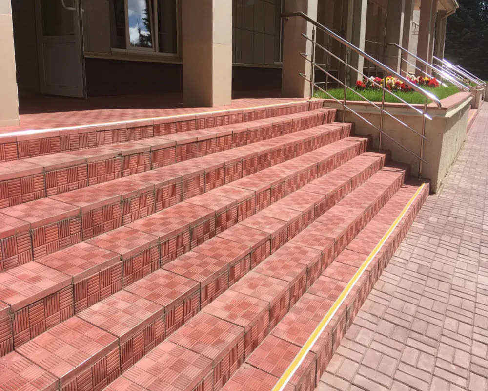 Порог одноуровневый ПС 08-1.2700.242л Шампань