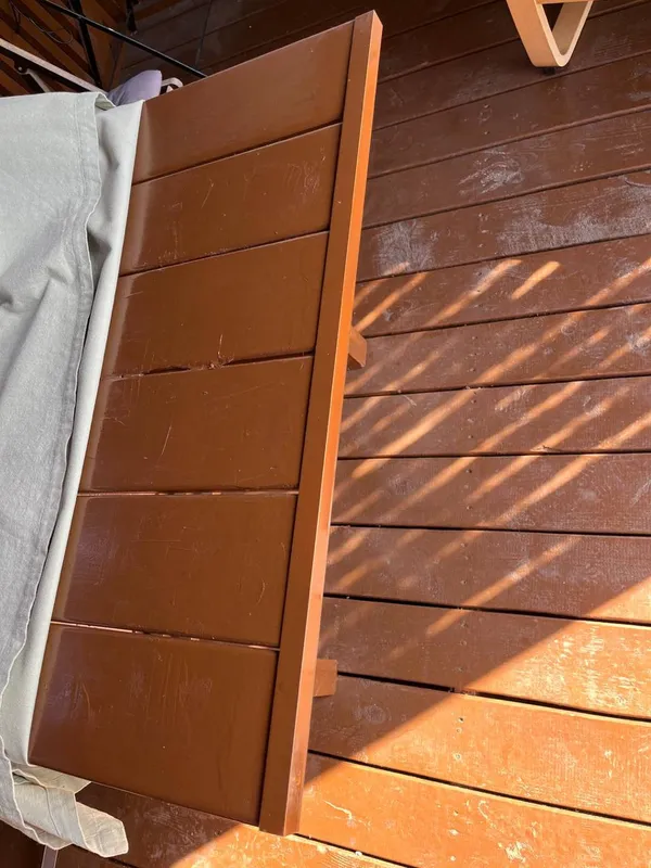 Швеллер 15*12*15 мм Шв 07.2000.502л Золото. Цена за 5 штук.