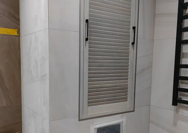 Угол декоративный Уп 01-27.2700.557 (10х10 мм)