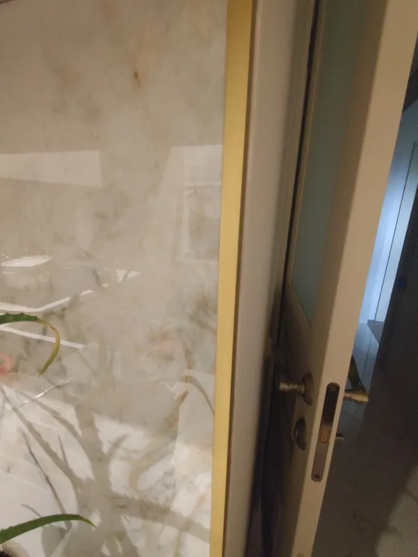 Уп 12-27.2700.502л