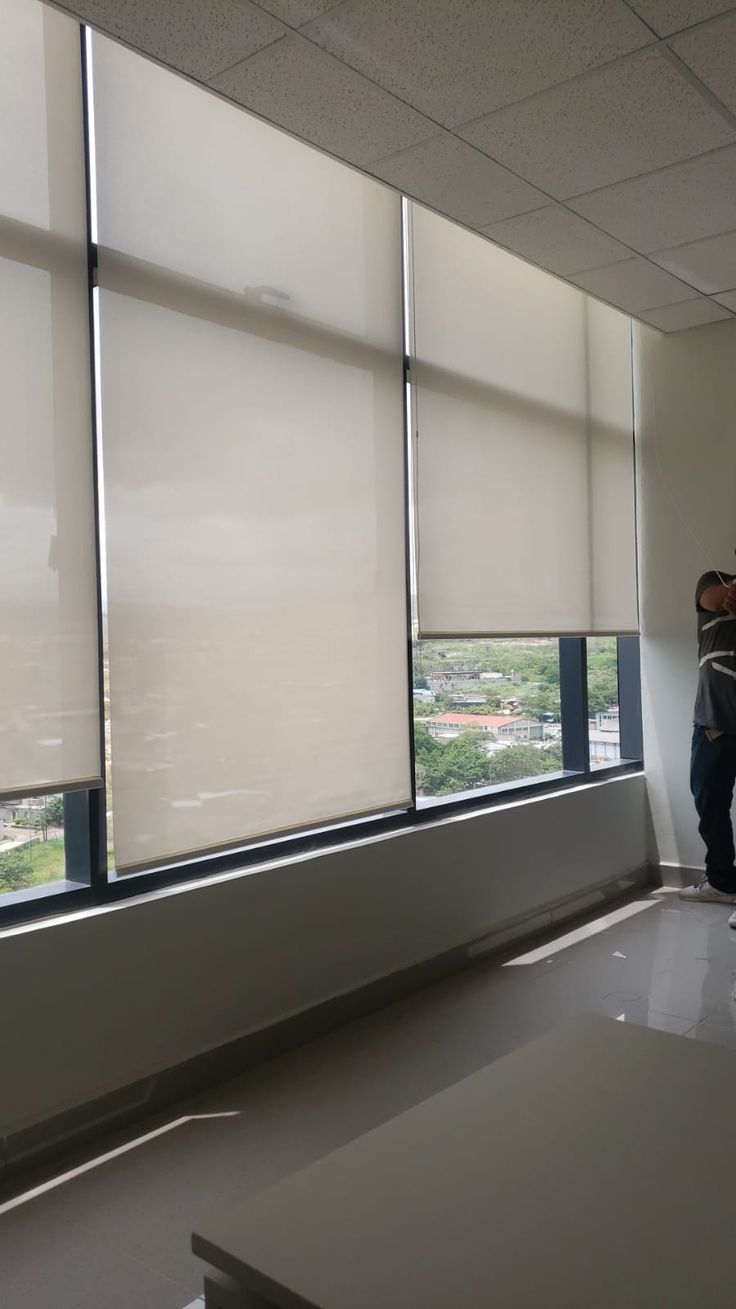 Роллета ФРОСТ УЮТ 40*175 Миндаль