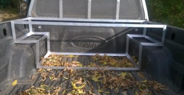 Уголок равнополочный 25х25 мм Уп 09.2000.502л Золото. Цена за 5 штук.