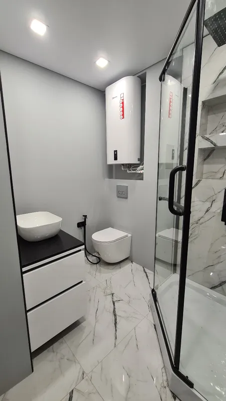 Профиль окантовочный Волшебная палочка Expert MSPKE 13.2700.42L 10мм 2,7м Шампань матовая