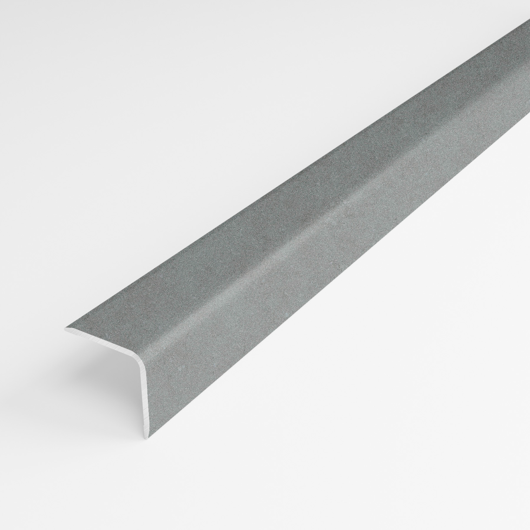 Угол наружный алюминиевый УО 01-27.2700.059