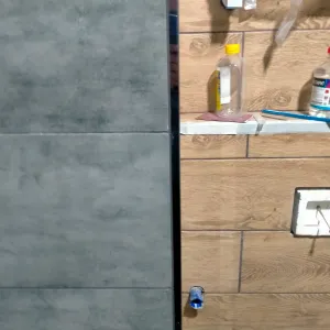 Профиль окантовочный ПУ 10НСБ(304).2700.042 2,7 м Шампань