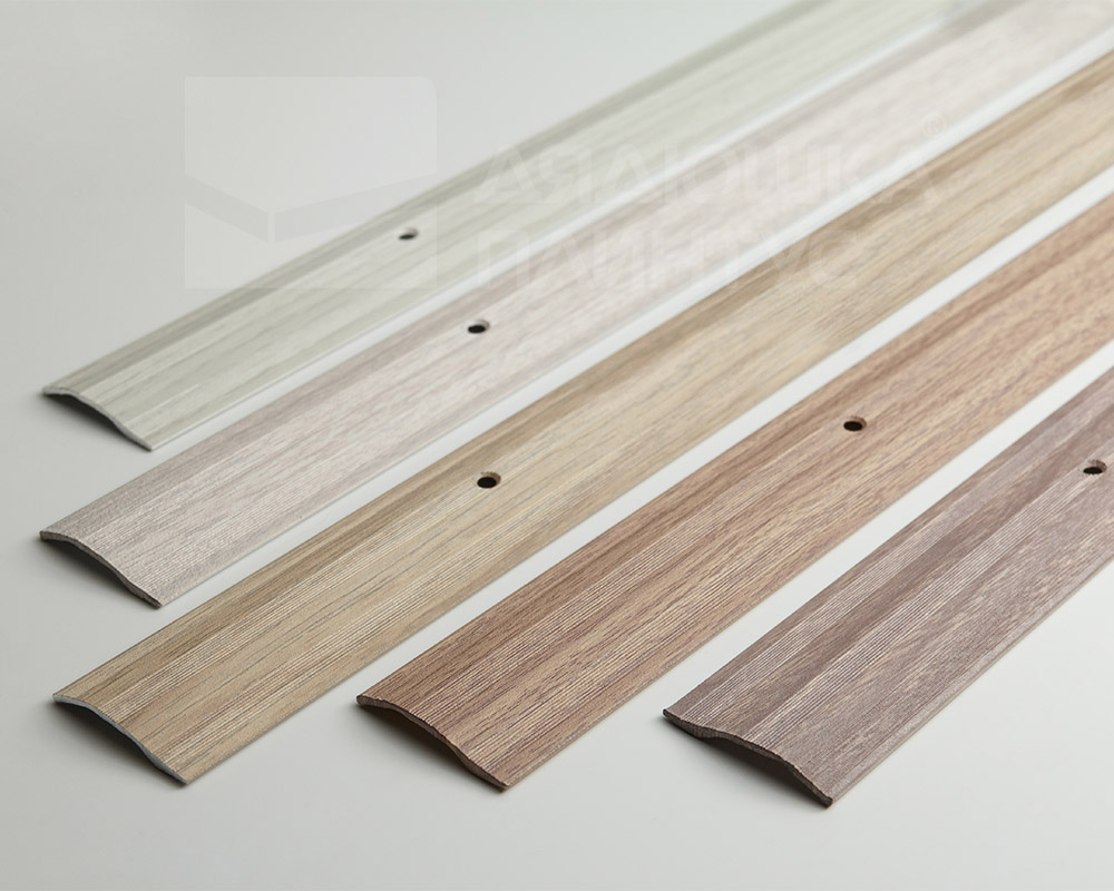 Порог разноуровневый ПР 02.2700.055 0,9 м Бетон классик