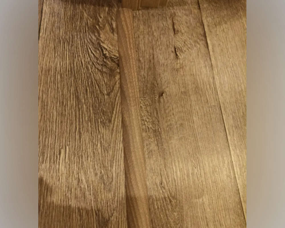 Самоклеящийся порог ЛС 35.900.4083 Бук