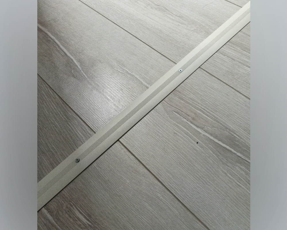 Порог одноуровневый ПС 03.900.059 0,9 м Бетон скай