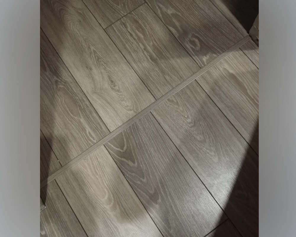 Порог одноуровневый ЛС 10.900.4047 Дуб кентерберри